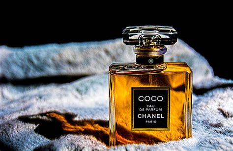 best long lasting chanel perfume|chanel perfume most expensive.